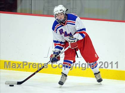 Thumbnail 3 in Mahopac @ Carmel photogallery.