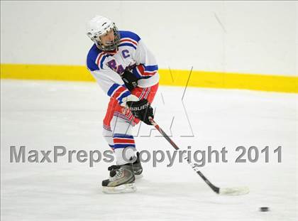 Thumbnail 1 in Mahopac @ Carmel photogallery.