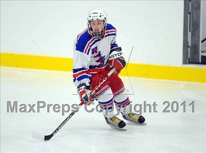 Thumbnail 1 in Mahopac @ Carmel photogallery.