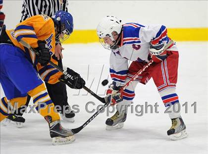 Thumbnail 1 in Mahopac @ Carmel photogallery.