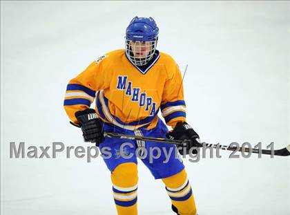 Thumbnail 3 in Mahopac @ Carmel photogallery.