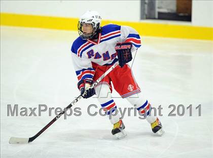 Thumbnail 2 in Mahopac @ Carmel photogallery.