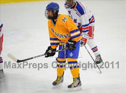 Thumbnail 1 in Mahopac @ Carmel photogallery.