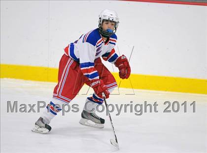 Thumbnail 1 in Mahopac @ Carmel photogallery.