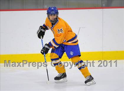 Thumbnail 1 in Mahopac @ Carmel photogallery.
