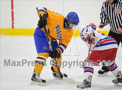 Thumbnail 3 in Mahopac @ Carmel photogallery.