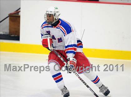 Thumbnail 3 in Mahopac @ Carmel photogallery.