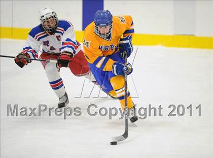 Thumbnail 1 in Mahopac @ Carmel photogallery.