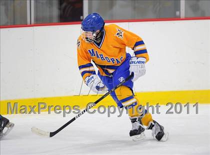 Thumbnail 3 in Mahopac @ Carmel photogallery.