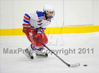 Thumbnail 3 in Mahopac @ Carmel photogallery.