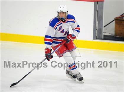 Thumbnail 3 in Mahopac @ Carmel photogallery.