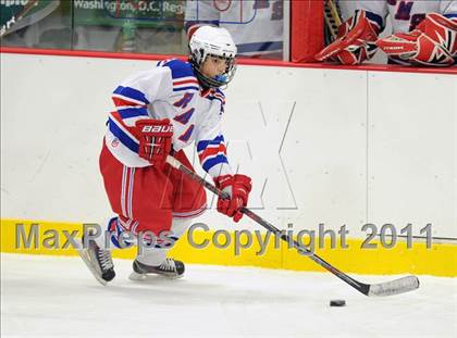 Thumbnail 1 in Mahopac @ Carmel photogallery.