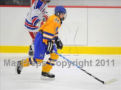Thumbnail 1 in Mahopac @ Carmel photogallery.