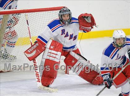 Thumbnail 3 in Mahopac @ Carmel photogallery.