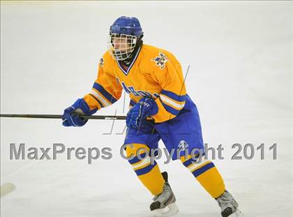 Thumbnail 3 in Mahopac @ Carmel photogallery.