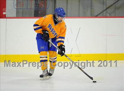 Thumbnail 2 in Mahopac @ Carmel photogallery.