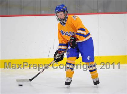 Thumbnail 2 in Mahopac @ Carmel photogallery.