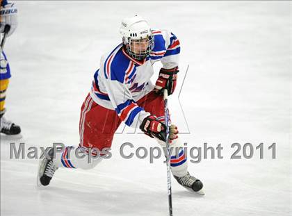 Thumbnail 3 in Mahopac @ Carmel photogallery.