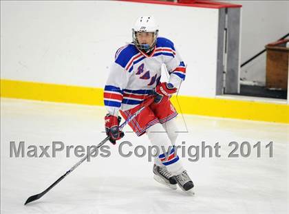 Thumbnail 3 in Mahopac @ Carmel photogallery.