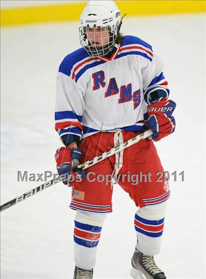 Thumbnail 3 in Mahopac @ Carmel photogallery.