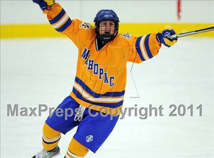 Thumbnail 3 in Mahopac @ Carmel photogallery.