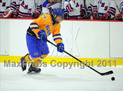 Thumbnail 2 in Mahopac @ Carmel photogallery.