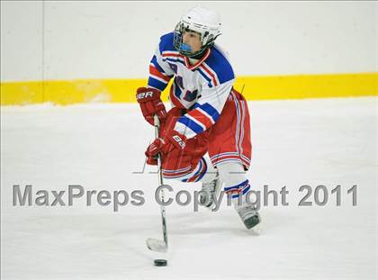 Thumbnail 2 in Mahopac @ Carmel photogallery.
