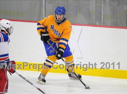 Thumbnail 1 in Mahopac @ Carmel photogallery.
