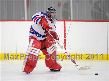 Thumbnail 2 in Mahopac @ Carmel photogallery.