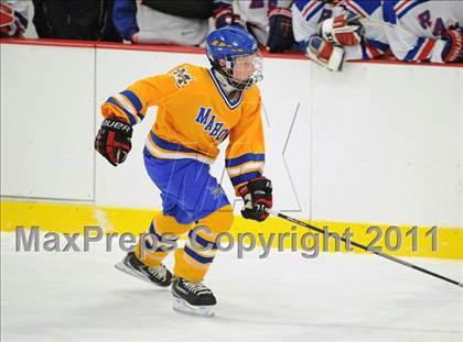 Thumbnail 2 in Mahopac @ Carmel photogallery.
