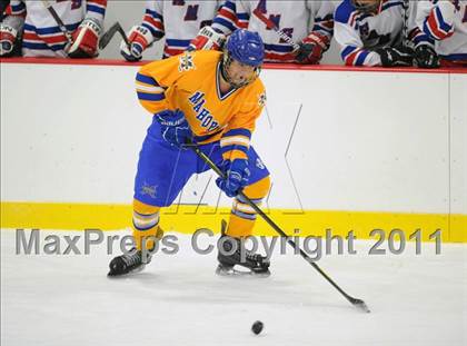 Thumbnail 3 in Mahopac @ Carmel photogallery.