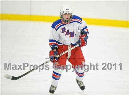 Thumbnail 2 in Mahopac @ Carmel photogallery.
