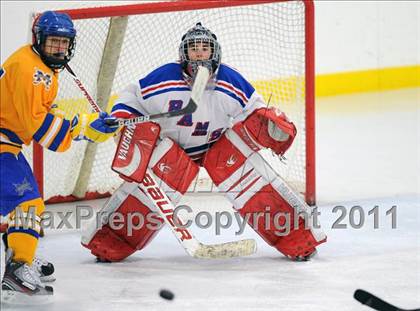 Thumbnail 3 in Mahopac @ Carmel photogallery.