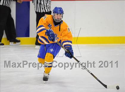 Thumbnail 2 in Mahopac @ Carmel photogallery.