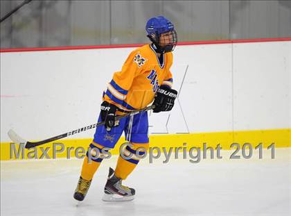 Thumbnail 1 in Mahopac @ Carmel photogallery.