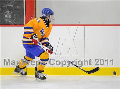 Thumbnail 2 in Mahopac @ Carmel photogallery.