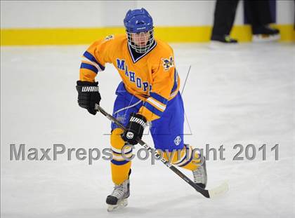 Thumbnail 2 in Mahopac @ Carmel photogallery.