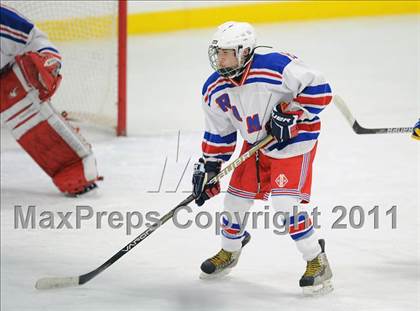 Thumbnail 3 in Mahopac @ Carmel photogallery.