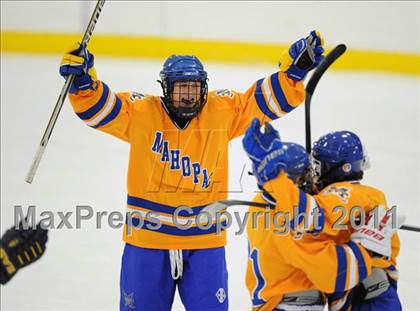 Thumbnail 3 in Mahopac @ Carmel photogallery.