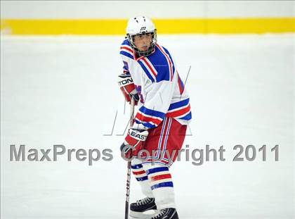 Thumbnail 1 in Mahopac @ Carmel photogallery.