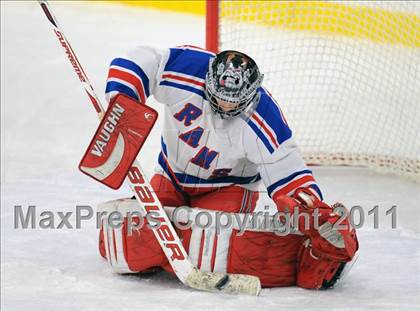 Thumbnail 2 in Mahopac @ Carmel photogallery.