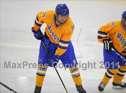 Thumbnail 1 in Mahopac @ Carmel photogallery.