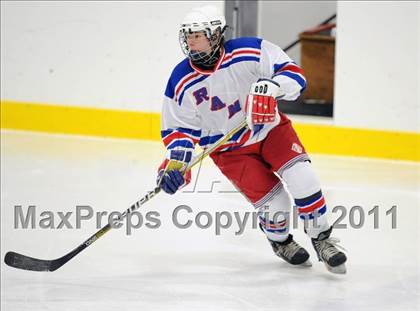 Thumbnail 3 in Mahopac @ Carmel photogallery.
