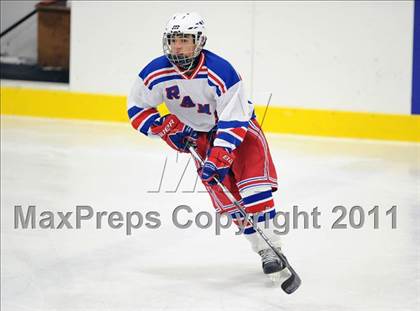 Thumbnail 1 in Mahopac @ Carmel photogallery.