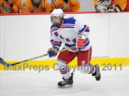 Thumbnail 1 in Mahopac @ Carmel photogallery.
