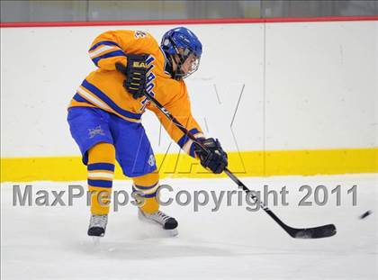 Thumbnail 3 in Mahopac @ Carmel photogallery.