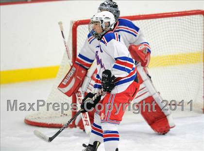 Thumbnail 3 in Mahopac @ Carmel photogallery.