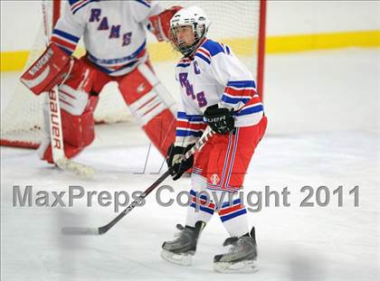 Thumbnail 2 in Mahopac @ Carmel photogallery.