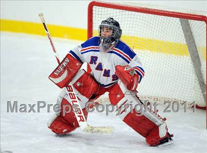 Thumbnail 1 in Mahopac @ Carmel photogallery.