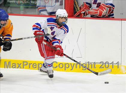 Thumbnail 2 in Mahopac @ Carmel photogallery.